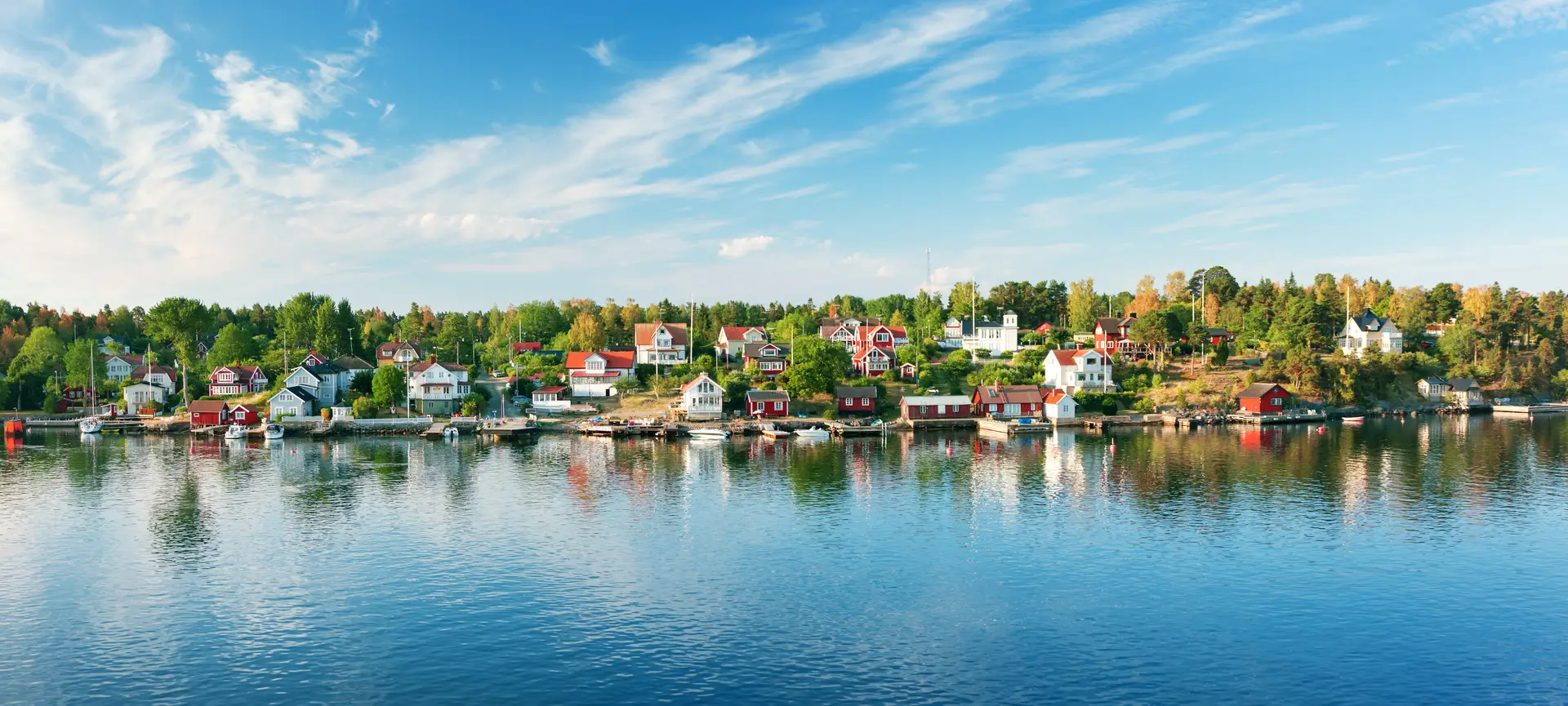 Ventilationsrengöring Västervik